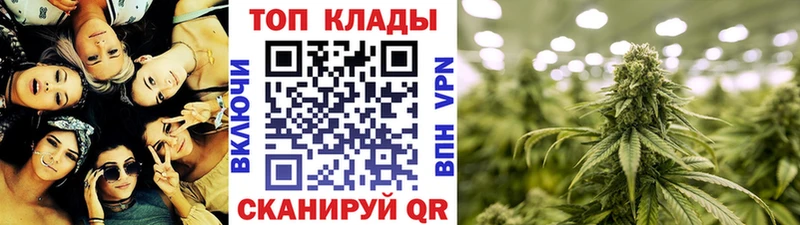 Купить Игарка Галлюциногенные грибы Кокаин ГАШИШ МЕФ ЭКСТАЗИ Бошки Шишки
