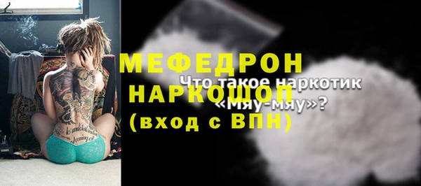 индика Зерноград