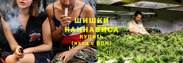 мет Майский