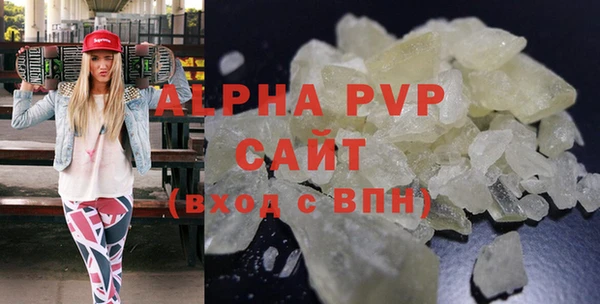 индика Зерноград