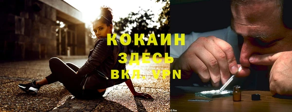 Альфа ПВП Магас